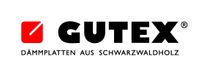 GUTEX_DE_Logo_mit_Subline_Web